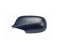 6341242 Exterior Mirror Cover Left Fits Saab 9-3 Convertible Estate 9-5 By ALKAR