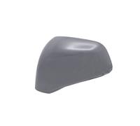 ALKAR 6341446 Wing mirror cover
