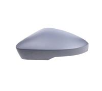 ALKAR 6341561 Wing mirror cover