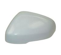 ALKAR 6341598 Wing mirror cover