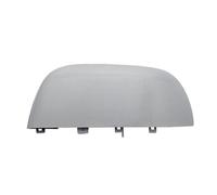 ALKAR 6341613 Exterior Mirror Cover Left Fits Dacia Lodgy Duster SUV Van Nissan
