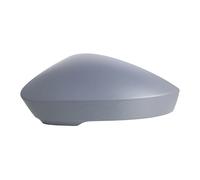 ALKAR 6341693 Wing mirror cover
