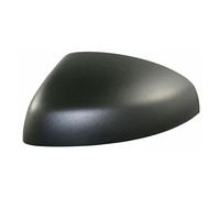 ALKAR 6341790 Wing mirror cover