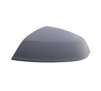 ALKAR 6341808 Wing mirror cover