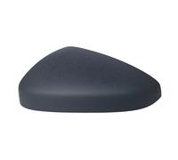 6341882 Exterior Mirror Cover Left Fits Citroen C5 Aircross Opel Peugeot ALKAR