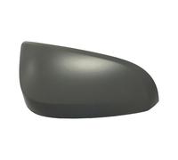 6341919 Exterior Mirror Cover Left Nearside NS Primed Fits Toyota RAV 4 4 ALKAR