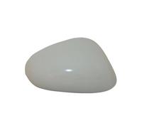 ALKAR 6342095 Wing mirror cover