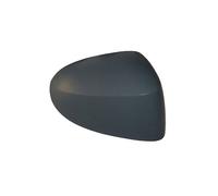 ALKAR 6342180 Wing mirror cover