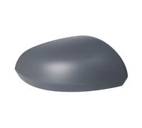 ALKAR 6342195 Wing mirror cover