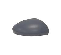 ALKAR 6342237 Wing mirror cover