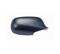 ALKAR 6342242 Exterior Mirror Cover Right Fits Saab 9-3 Convertible Estate 9-5