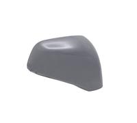6342446 Exterior Mirror Cover Right Fits Opel Mokka / Mokka 10 Vauxhall By ALKAR