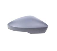 ALKAR 6342561 Wing mirror cover