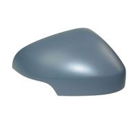ALKAR 6342599 Wing mirror cover