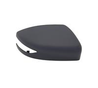ALKAR 6342667 Wing mirror cover