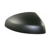 6342790 Exterior Mirror Cover Right Primed Fits Audi A1 Sportback By ALKAR