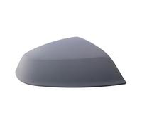 ALKAR 6342808 Wing mirror cover