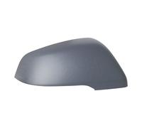ALKAR 6342833 Wing mirror cover