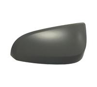 6342919 Exterior Mirror Cover Right Driver Side Primed Fits Toyota RAV 4 4 ALKAR