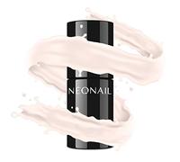 6343 Seashells NeoNail Pure Love Collection UV Hybrid Nail Polish 7,2ml