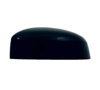 ALKAR 6343401 Wing mirror cover