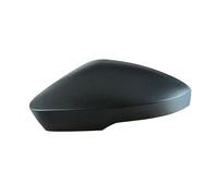 ALKAR 6343561 Wing mirror cover