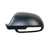 ALKAR 6343572 Wing mirror cover