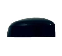 ALKAR 6344401 Wing mirror cover