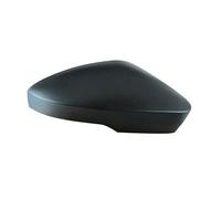 ALKAR 6344561 Wing mirror cover