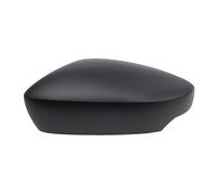 ALKAR 6344673 Exterior Mirror Cover Right Driver Side Fits Skoda Fabia 3 Estate