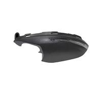 ALKAR 6345202 Wing mirror cover