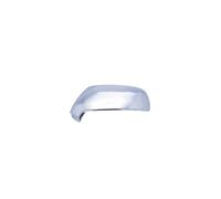 6345858 Exterior Mirror Cover Left Fits Citroen C4 Picasso 1 MPV Peugeot ALKAR