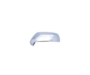 6345858 Exterior Mirror Cover Left Fits Citroen C4 Picasso 1 MPV Peugeot ALKAR