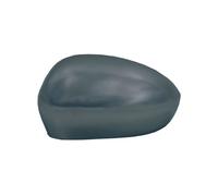 6345933 Exterior Mirror Cover Left Fits Abarth 500 / 595 / 695 Fiat 500 C ALKAR
