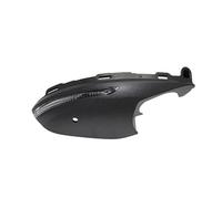 ALKAR 6346202 Wing mirror cover