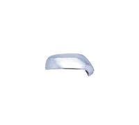 ALKAR 6346858 Wing mirror cover