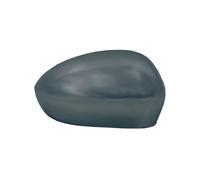 ALKAR 6346933 Wing mirror cover