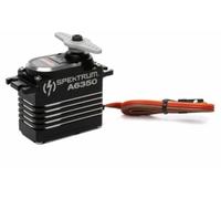 6350 Ultra Torque High Speed Brushless HV RC Servo SPMSA6350