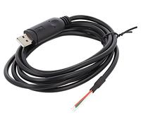 DELOCK 63509 Cable