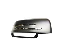 ALKAR 6352709 Wing mirror cover