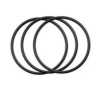 63597174C 63597174P O-Ring Replacement for 3M AquaPure AO Smith 63597-174C 63597-174P Watts Filter Housings (3 Pack)