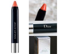 (636 Carioca) Christian Dior Jelly Lip Pen Balm Color And Shine
