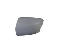 ALKAR 6361399 Wing mirror cover