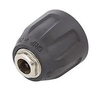 636219000 Drill handle 1-10mm METABO