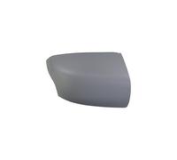 6362399 Exterior Mirror Cover Right Primed Fits Ford C-Max Focus C-Max By ALKAR