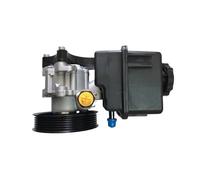 6364660401 Auto Parts Electric Hydraulic Power Steering Pump Compatible For Mercedes-Benz OEM 0064667801 0064667801 0064661701 A9062605200