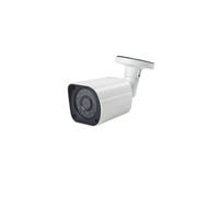 636A AHD analog high-definition camera 3MP lens pixels with 24 lamp beads support life waterproof & infrared night vision & white balance function CE/