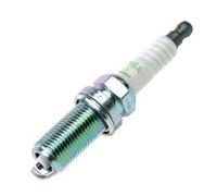 Spark Plugs Set 4x 6376 NGK 1N1518110 224018H515 224018H575 224018H575Q0 859495Q