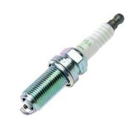 6376 Spark Plug Single Nickel LFR5A-11 Ignition Service Engine Starting By NGK