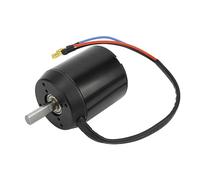 6384 120KV High Power DC Brushless Motor for Electric Balancing Scooter Electric Bike